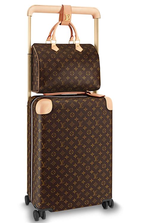 louis vuitton handbag holder